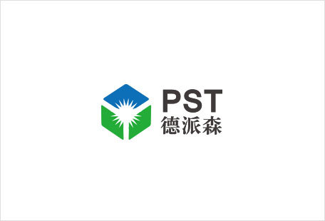 恭賀河北醫科大學活動室項目順利竣工