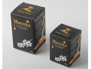 保健品包裝盒廠(chǎng)家